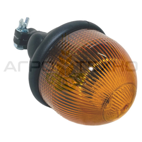6005718707 - Маячок CLAAS / ORIGINAL (Мигалка) 6005718707 - Маячок CLAAS / ORIGINAL (Мигалка)
