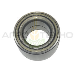 217408 (3939-90U08 JRM) - Підшипник CLAAS / Timken
