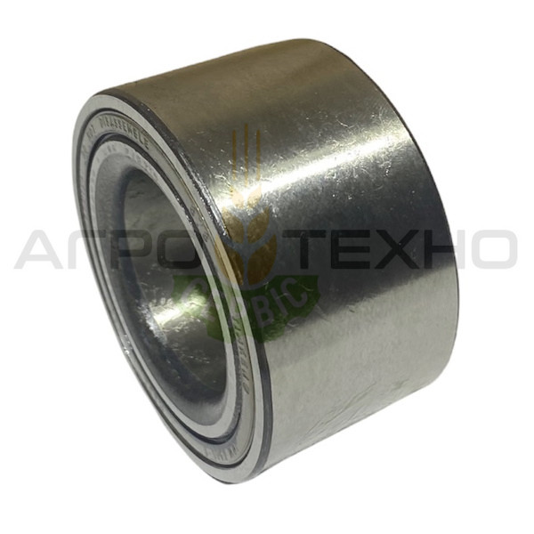 217408 - Підшипник CLAAS / Timken 217408, CLAAS 217408, 217408 CLAAS, 217408 Timken, timken 217408, 217408 клаас, клаас 217408, 217408 купити, купити підшипник CLAAS 217408, підшипник CLAAS 217408 купити, підшипник CLAAS 217408 ціна, ціна на підшипник CLAAS 217408, підшипник клаас 217408,