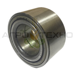 217408 (3939-90U08 JRM) - Підшипник CLAAS / Timken