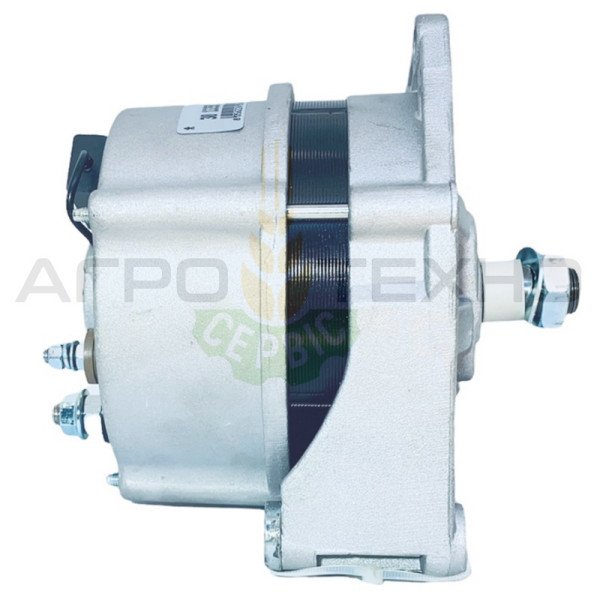 668314 - Генератор Claas / APB 668314, 668314 Claas, Claas 668314, 668314 клаас, клаас 668314, генератор 668314, генератор на Lexion, генератор на Jaguar, генератор на mega, генератор на dominator, генератор Xerion, генератор на мега, генератор на домінатор, генератор на лексіон