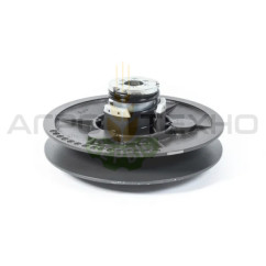 0018194650 - Варіатор молотильного барабану Claas / APB (667418)