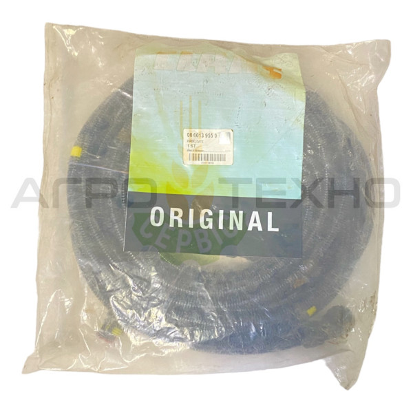 013955 - Комплект кабелів Claas / Original