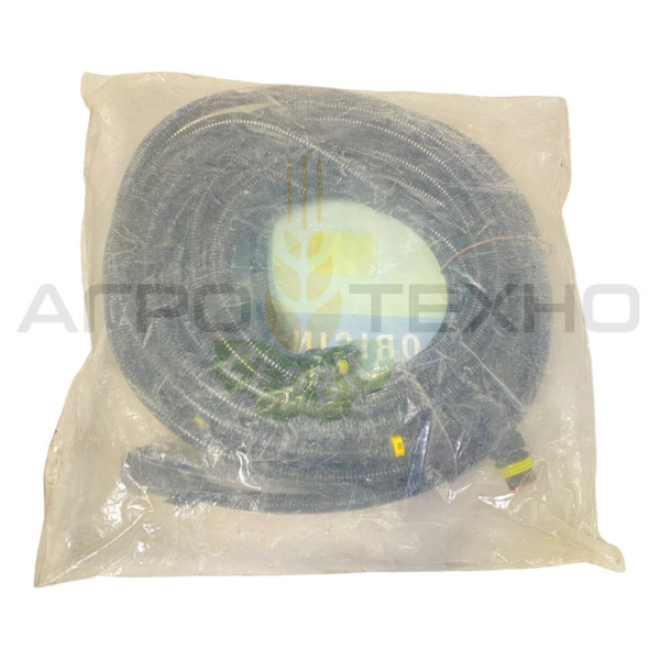 013955 - Комплект кабелів Claas / Original