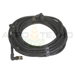 013955 - Комплект кабелів Claas / Original