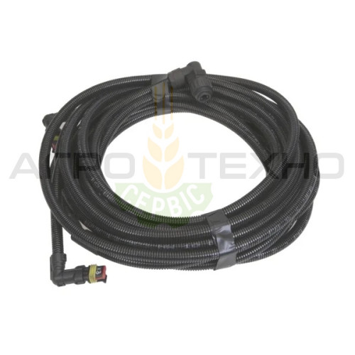 013955 - Комплект кабелів Claas / Original