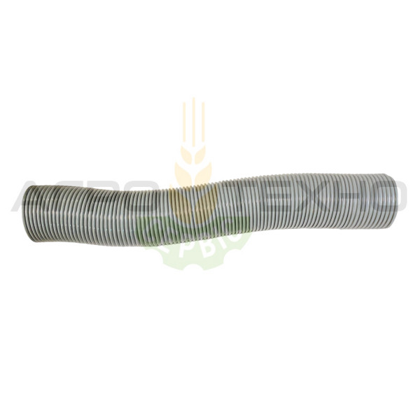 077295 - Шланг cпіральний Claas Jaguar / Original
