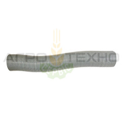 077295 - Шланг cпіральний Claas Jaguar / Original