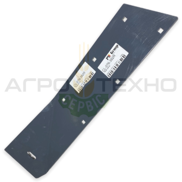 076392, 076392 Claas, Claas 076392, 076392 клаас, клаас 076392, 076392 ПВ Груп, ПВ Груп 076392, PW Group 076392, 076392 PW Group, обшивка 076392