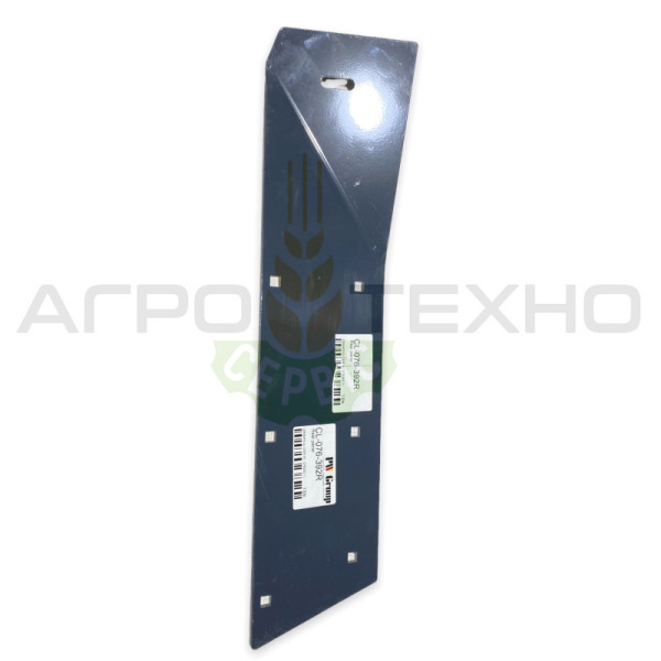 076392, 076392 Claas, Claas 076392, 076392 клаас, клаас 076392, 076392 ПВ Груп, ПВ Груп 076392, PW Group 076392, 076392 PW Group, обшивка 076392