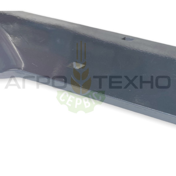 076392, 076392 Claas, Claas 076392, 076392 клаас, клаас 076392, 076392 ПВ Груп, ПВ Груп 076392, PW Group 076392, 076392 PW Group, обшивка 076392