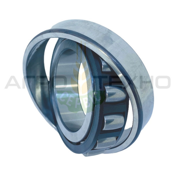 239123, CLAAS 239123 Original, CLAAS 239123 купити, купити підшипник CLAAS 239123 Original, підшипник CLAAS 239123 купити, підшипник CLAAS 239123 ціна, ціна на підшипник CLAAS 239123 оригінал, підшипник клаас 239123 оригінал, купити підшипник клаас 239123