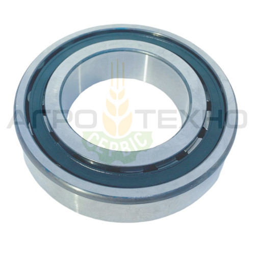 239123 - Підшипник CLAAS / Original