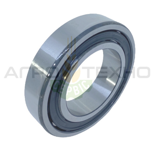 239123, CLAAS 239123 FAG, CLAAS 239123 купити, купити підшипник CLAAS 239123 FAG, підшипник CLAAS 239123 купити, підшипник CLAAS 239123 ціна, ціна на підшипник CLAAS 239123 ФАГ, підшипник клаас 239123 ФАГ, купити підшипник клаас 239123