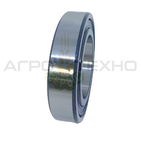 239123, CLAAS 239123 FAG, CLAAS 239123 купити, купити підшипник CLAAS 239123 FAG, підшипник CLAAS 239123 купити, підшипник CLAAS 239123 ціна, ціна на підшипник CLAAS 239123 ФАГ, підшипник клаас 239123 ФАГ, купити підшипник клаас 239123