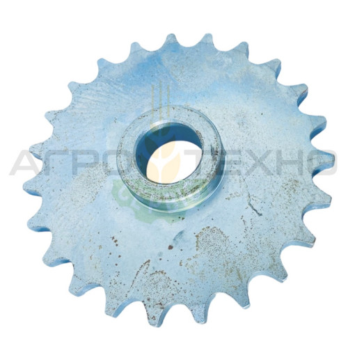 748596 - Зірочка Claas / Alpha Parts 748596 - Зірочка Claas / Alpha Parts
