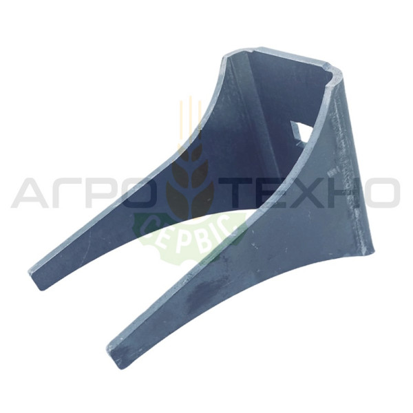 617631 - Лопасть барабана Claas / Alpha Parts 617631, Claas 617631, Claas 617631 купити, Claas 617631 ціна, Claas 617631 Alpha Parts, Alpha Parts 617631 купити, лопасть барабана 617631, лопасть барабана лексіон, лопасть барабана тукано, лопасть барабана мега, лопасть барабана під П образки