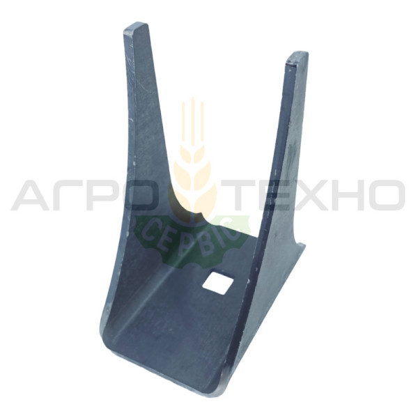 617631 - Лопасть барабана Claas / Alpha Parts 617631, Claas 617631, Claas 617631 купити, Claas 617631 ціна, Claas 617631 Alpha Parts, Alpha Parts 617631 купити, лопасть барабана 617631, лопасть барабана лексіон, лопасть барабана тукано, лопасть барабана мега, лопасть барабана під П образки