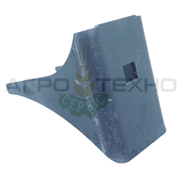 617631 - Лопасть барабана Claas / Alpha Parts 617631, Claas 617631, Claas 617631 купити, Claas 617631 ціна, Claas 617631 Alpha Parts, Alpha Parts 617631 купити, лопасть барабана 617631, лопасть барабана лексіон, лопасть барабана тукано, лопасть барабана мега, лопасть барабана під П образки