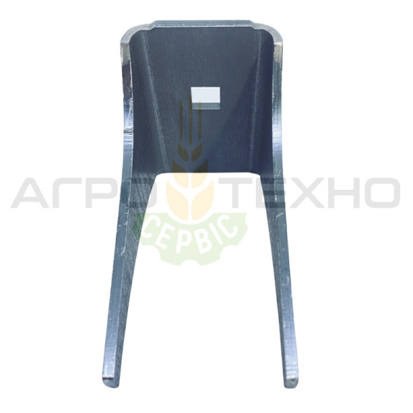 617631 - Лопасть барабана Claas / Alpha Parts 617631, Claas 617631, Claas 617631 купити, Claas 617631 ціна, Claas 617631 Alpha Parts, Alpha Parts 617631 купити, лопасть барабана 617631, лопасть барабана лексіон, лопасть барабана тукано, лопасть барабана мега, лопасть барабана під П образки