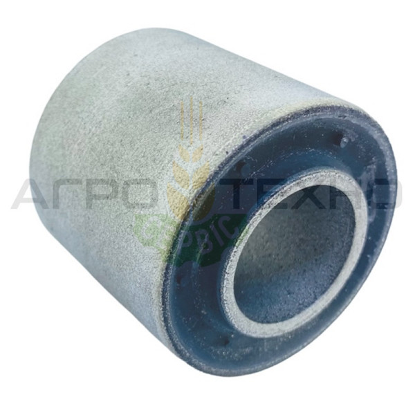 647429 - Сайлентблок Claas / Original 647429, 647429 Claas, claas 647429, 647429 клаас, клаас 647429, сайлентблок 647429, 647429 сайлентблок, 647429 Claas original, 647429 original, 647429 оригінал, 647429 клаас оригінал, сайлентблоки на Лексіон, сайлентблоки на тукано, сайлентблоки на мега