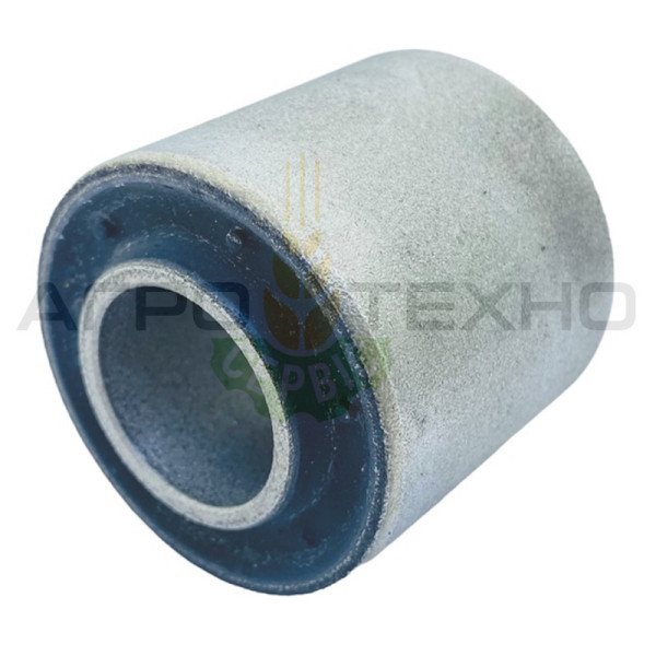 647429 - Сайлентблок Claas / Original 647429, 647429 Claas, claas 647429, 647429 клаас, клаас 647429, сайлентблок 647429, 647429 сайлентблок, 647429 Claas original, 647429 original, 647429 оригінал, 647429 клаас оригінал, сайлентблоки на Лексіон, сайлентблоки на тукано, сайлентблоки на мега