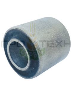 647429 - Сайлентблок Claas / Corteco