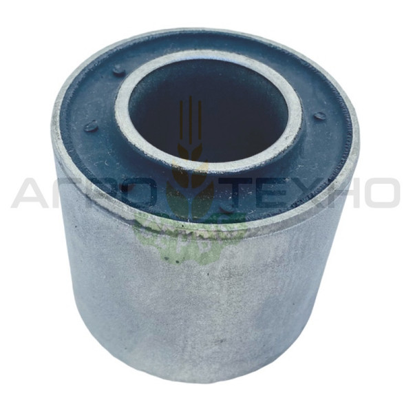 647430 - Сайлентблок Claas / Alpha Parts 647430, 647430 Claas, claas 647430, 647430 клаас, клаас 647430, сайлентблок 647430, 647430 сайлентблок, 647430 Claas Alpha Parts, 647430 Alpha Parts, 647430 альфа партс, 647430 клаас альфа партс, сайлентблоки на Лексіон, сайлентблоки на тукано, сайлентбло