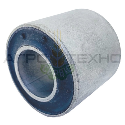 647430 - Сайлентблок Claas / Corteco 647430 - Сайлентблок Claas / Corteco