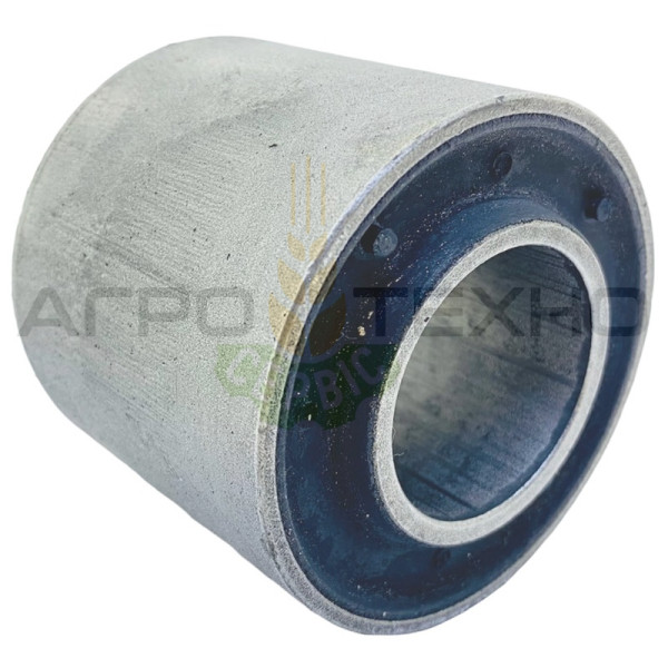 647430, 647430 Claas, claas 647430, 647430 клаас, клаас 647430, сайлентблок 647430, 647430 сайлентблок, 647430 Claas Original, 647430 Original, 647430 оригінал, 647430 клаас оригінал, сайлентблоки на Лексіон, сайлентблоки на тукано, сайлентбло