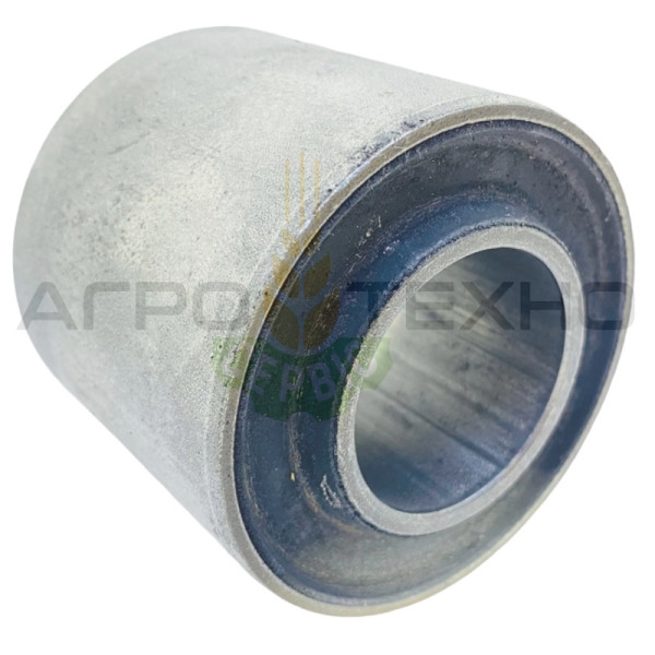 647430, 647430 Claas, claas 647430, 647430 клаас, клаас 647430, сайлентблок 647430, 647430 сайлентблок, 647430 Claas Original, 647430 Original, 647430 оригінал, 647430 клаас оригінал, сайлентблоки на Лексіон, сайлентблоки на тукано, сайлентбло