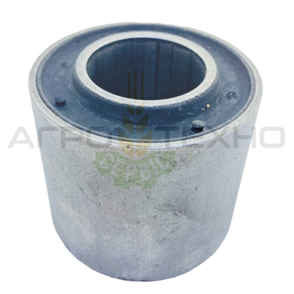 647430, 647430 Claas, claas 647430, 647430 клаас, клаас 647430, сайлентблок 647430, 647430 сайлентблок, 647430 Claas Original, 647430 Original, 647430 оригінал, 647430 клаас оригінал, сайлентблоки на Лексіон, сайлентблоки на тукано, сайлентбло