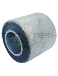 647430 - Сайлентблок Claas / Original 647430 - Сайлентблок Claas / Original