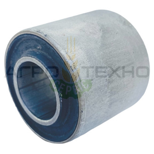 647430 - Сайлентблок Claas / Original