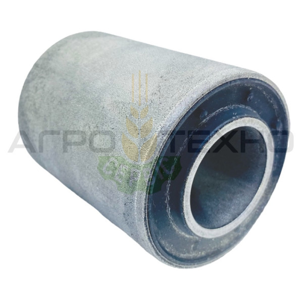 647431 - Сайлентблок Claas / Original 647431, 647431 Claas, claas 647431, 647431 клаас, клаас 647431, сайлентблок 647431, 647431 сайлентблок, 647431 Claas Original, 647431 Original, 647431 оригінал, 647431 клаас оригінал, сайлентблоки на Лексіон, сайлентблоки на тукано, сайлентбло