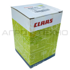 647431 - Сайлентблок Claas / Original