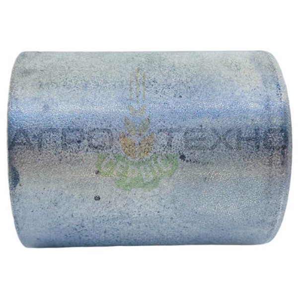 647431 - Сайлентблок Claas / Alpha Parts 647431, 647431 Claas, claas 647431, 647431 клаас, клаас 647431, сайлентблок 647431, 647431 сайлентблок, 647431 Claas Alpha Parts, 647431 Alpha Parts, 647431 альфа партс, 647431 клаас альфа партс, сайлентблоки на Лексіон, сайлентблоки на тукано, сайлентбло