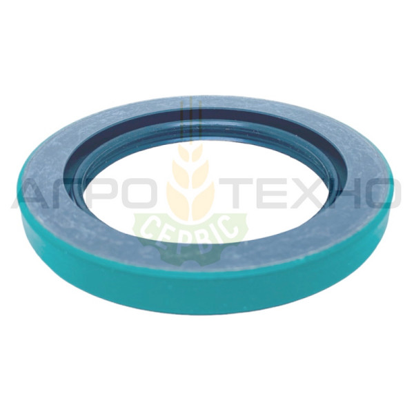 AH117643 - Сальник головного редуктора John Deere / SKF AH117643, AH117643 John Deere, John Deere AH117643, джон дір AH117643, AH117643 джон дір, сальник AH117643, AH117643 сальник, AH117643 манжета, манжета AH117643, купити сальник AH117643, купити манжета AH117643