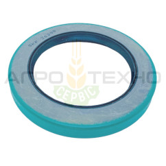 AH117643 - Сальник головного редуктора John Deere / SKF