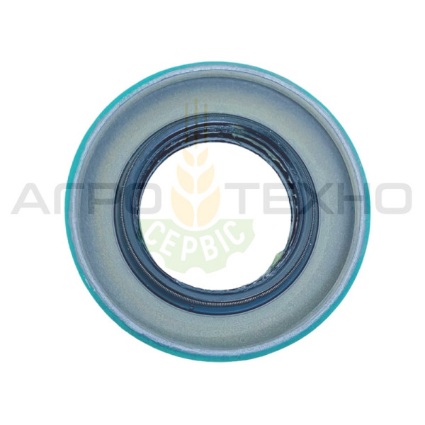 AH131860, AH131860 John Deere, John Deere AH131860, AH131860 джон дир, джон дир AH131860, AH131860 манжета, AH131860 сальник, Сальник редуктора зернового елеватора john deere