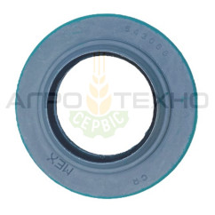 AH131860 - Сальник редуктора зернового елеватора John Deere / APB