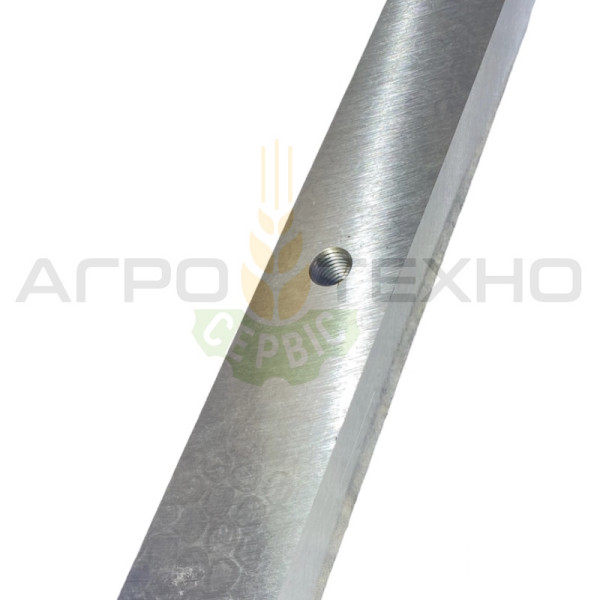 0026142700 (984693) - Брус протирізальний Claas Jaguar / APB 0026142700, 984693, 0026142700 Claas, CLaas 0026142700, 984693 claas, claas 984693, 984693 клаас, клаас 984693, 0026142700 клаас, клаас 0026142700, Брус протирізальний claas, Брус протирізальний jaguar, Брус протирізальний 0026142700, Брус протирізальний