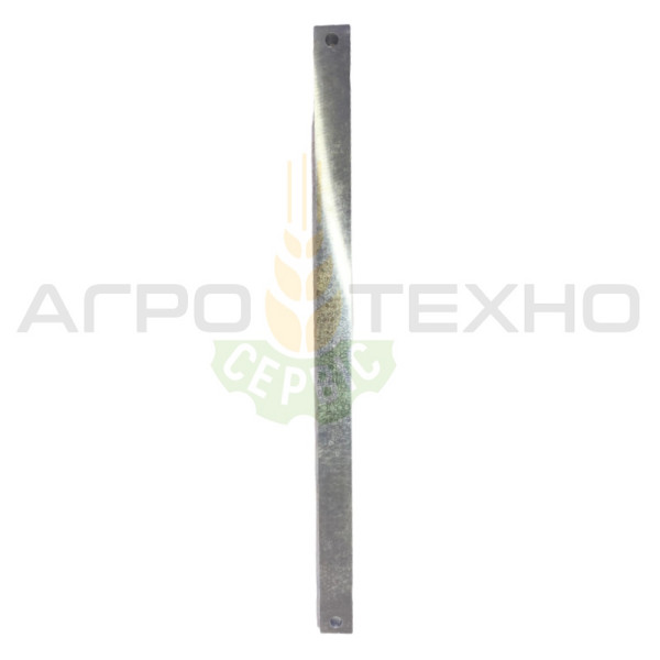 0026142700 (984693) - Брус протирізальний Claas Jaguar / APB 0026142700, 984693, 0026142700 Claas, CLaas 0026142700, 984693 claas, claas 984693, 984693 клаас, клаас 984693, 0026142700 клаас, клаас 0026142700, Брус протирізальний claas, Брус протирізальний jaguar, Брус протирізальний 0026142700, Брус протирізальний