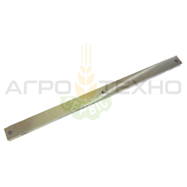 0026142700 (984693) - Брус протирізальний Claas Jaguar / APB 0026142700, 984693, 0026142700 Claas, CLaas 0026142700, 984693 claas, claas 984693, 984693 клаас, клаас 984693, 0026142700 клаас, клаас 0026142700, Брус протирізальний claas, Брус протирізальний jaguar, Брус протирізальний 0026142700, Брус протирізальний