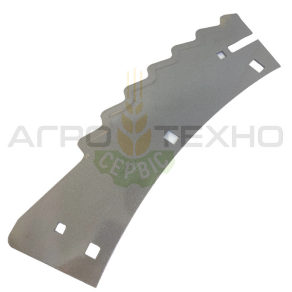 999554 - Ніж диска Claas Jaguar / MWS 999554, 999554 Claas, Claas 999554, 999554 клаас, клаас 999554, ніж 999554, 999554 ніж, купити ніж на RU 450, ніж на RU 450, ніж 999554 RU 450, 999554 ніж на клаас RU 450