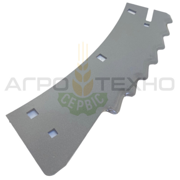 999554 - Ніж диска Claas Jaguar / MWS 999554, 999554 Claas, Claas 999554, 999554 клаас, клаас 999554, ніж 999554, 999554 ніж, купити ніж на RU 450, ніж на RU 450, ніж 999554 RU 450, 999554 ніж на клаас RU 450