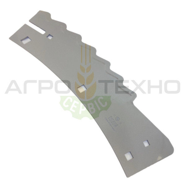999549 - Ніж диска Claas Jaguar / MWS 999549, 999549 Claas, Claas 999549, 999549 клаас, клаас 999549, ніж 999549, 999549 ніж, купити ніж на RU 450, ніж на RU 450, ніж 999549 RU 450, 999549 ніж на клаас RU 450