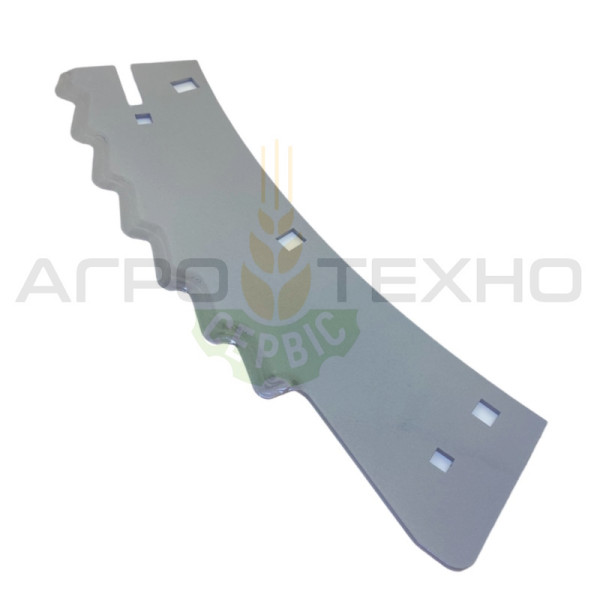 999549 - Ніж диска Claas Jaguar / MWS 999549, 999549 Claas, Claas 999549, 999549 клаас, клаас 999549, ніж 999549, 999549 ніж, купити ніж на RU 450, ніж на RU 450, ніж 999549 RU 450, 999549 ніж на клаас RU 450