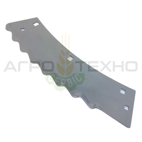 996313 - Ніж диска Claas Jaguar / Radura 996313, 996313 Claas, Claas 996313, 996313 клаас, клаас 996313, ніж 996313, 996313 ніж, купити ніж на RU 450, ніж на RU 450, ніж 996313 RU 450, 996313 ніж на клаас RU 450