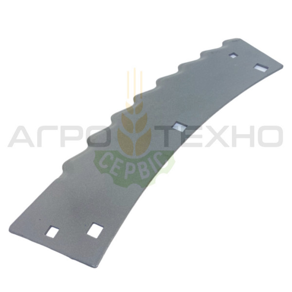 996313 - Ніж диска Claas Jaguar / Radura 996313, 996313 Claas, Claas 996313, 996313 клаас, клаас 996313, ніж 996313, 996313 ніж, купити ніж на RU 450, ніж на RU 450, ніж 996313 RU 450, 996313 ніж на клаас RU 450